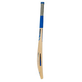 Jenjo Games Natural Grade 4 English Willow Cricket Bat