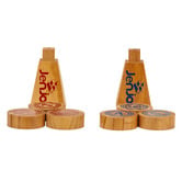 Jenjo Games Outdoor Rollers Game Set