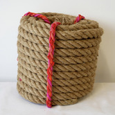 Jenjo Games Tug Of War Rope