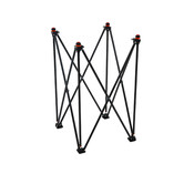 Jenjo Games Jenjo Carrom Stand