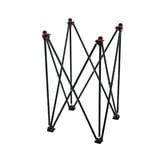Jenjo Games Jenjo Carrom Stand
