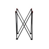 Jenjo Games Jenjo Carrom Stand