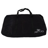 Jenjo Games Cornhole &amp; Mega 4 Carry Bag