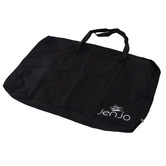 Jenjo Games Cornhole &amp; Mega 4 Carry Bag