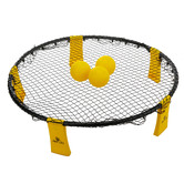 Jenjo Games Kids&#039; Smash Ball Tournament Game