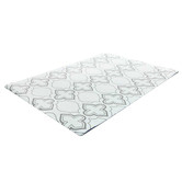Jenjo Games Jenjo Navy Reversible Play Mat