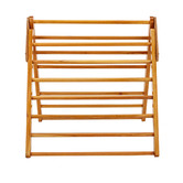 Jenjo Games Jenjo ClimbA Daekwood Climbing Frame