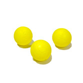Jenjo Games Kids&#039; Smash Ball Tournament Game