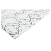 Jenjo Games Jenjo Navy Reversible Play Mat