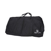 Jenjo Games Jenjo Cornhole Competition Bag
