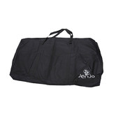 Jenjo Games Jenjo Cornhole Competition Bag