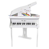 Jenjo Games Jenjo Mini Grand Piano