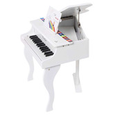 Jenjo Games Jenjo Mini Grand Piano