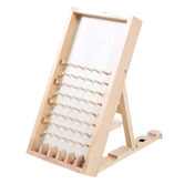 Jenjo Games Jenjo Plinko Board Game