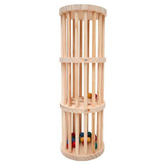Jenjo Games Jenjo Giant Rainmaker Rattle