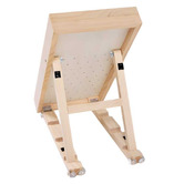 Jenjo Games Jenjo Plinko Board Game