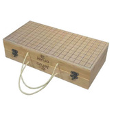 Jenjo Games Jenjo Go Board Game
