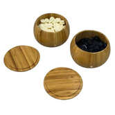 Jenjo Games Jenjo Go Board Game