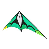 Jenjo Games Kids' Stunt Kite