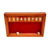 Jenjo Games Jackpot Board Game