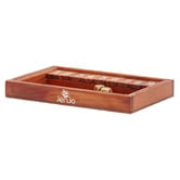 Jenjo Games Jackpot Board Game