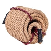 Jenjo Games Tug Of War Rope