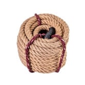 Jenjo Games Tug Of War Rope
