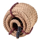 Jenjo Games Tug Of War Rope