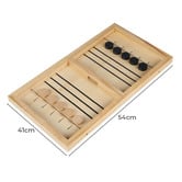 Jenjo Games SlingA Board Game