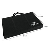 Jenjo Games Cornhole &amp; Mega 4 Carry Bag