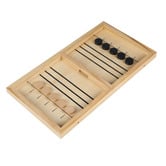 Jenjo Games SlingA Board Game