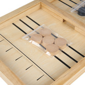 Jenjo Games SlingA Board Game