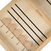 Jenjo Games SlingA Board Game