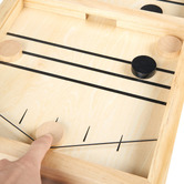 Jenjo Games SlingA Board Game