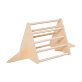 Jenjo Games Kids' Mini ClimbA Outdoor Climbing Toy