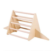 Jenjo Games Kids' Mini ClimbA Outdoor Climbing Toy