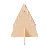 Jenjo Games Kids' Mini ClimbA Outdoor Climbing Toy