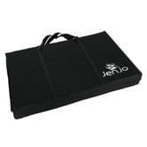 Jenjo Games Cornhole &amp; Mega 4 Carry Bag