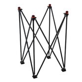 Jenjo Games Jenjo Carrom Stand