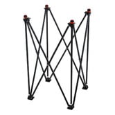 Jenjo Games Jenjo Carrom Stand