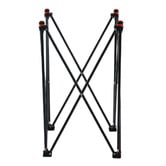 Jenjo Games Jenjo Carrom Stand