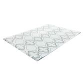 Jenjo Games Jenjo Navy Reversible Play Mat
