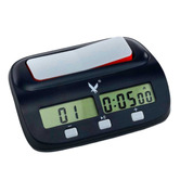 Jenjo Games Jenjo Digital Chess Timer