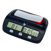 Jenjo Games Jenjo Digital Chess Timer