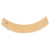 Jenjo Games Jenjo Wobble Balance Board