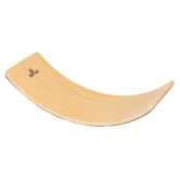 Jenjo Games Jenjo Wobble Balance Board