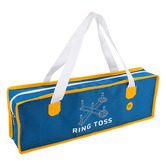 Tooky Toy Tooky Toy Ring Toss Lawn Game