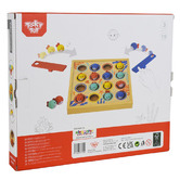 Tooky Toy Tooky Toy Flying Fish Diving Game