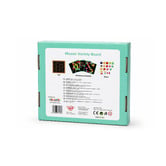 Tooky Toy Tooky Toy Mosaic Variety Board Game