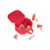Tooky Toy Tooky Toy Little Firefighter Playset